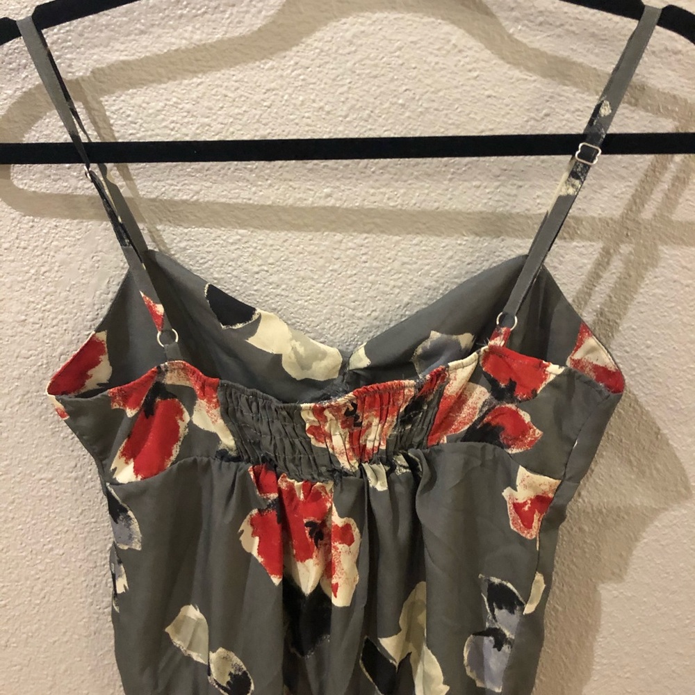 Bodysuit blouse - Picture 2 of 2